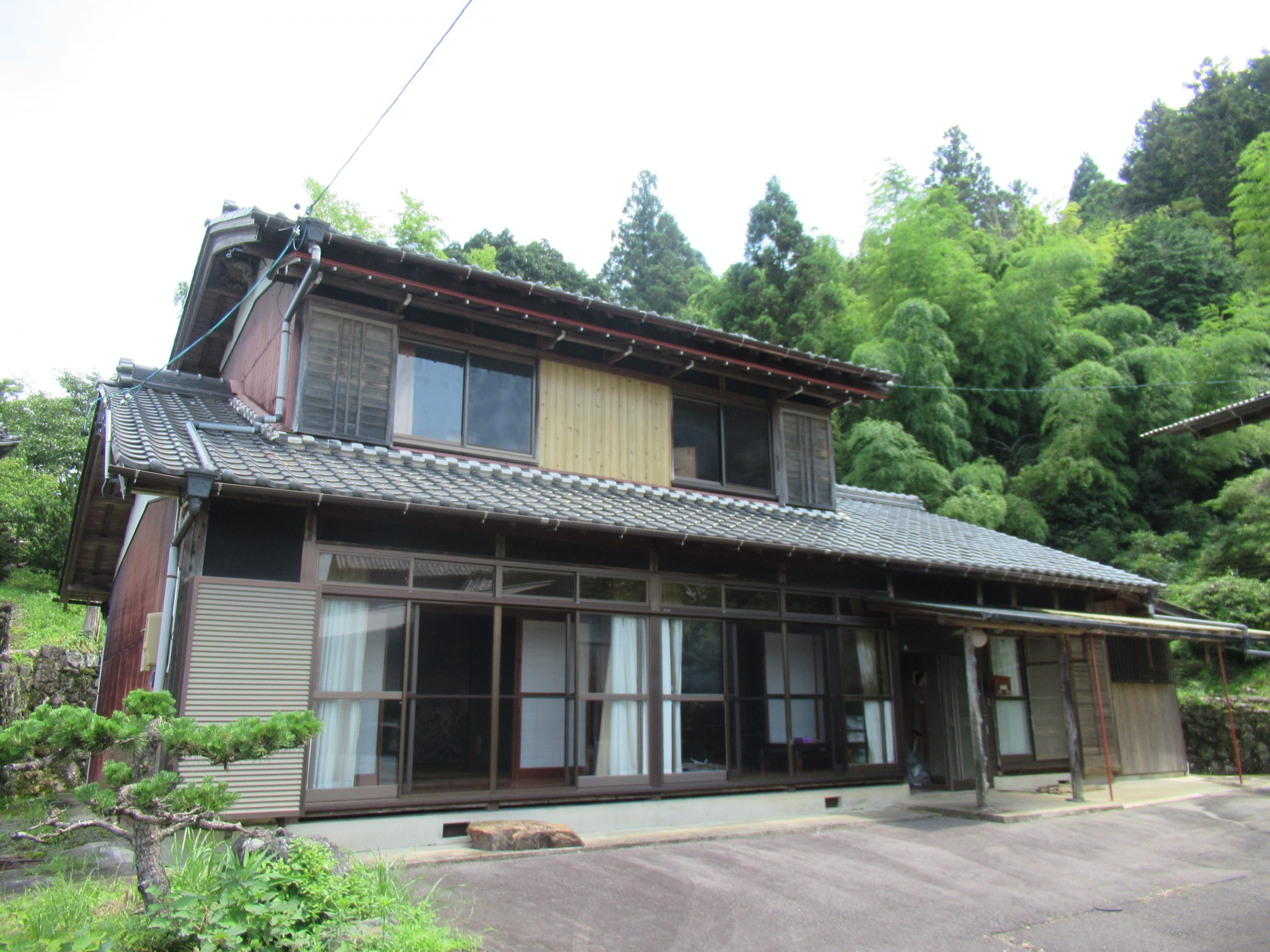 alt